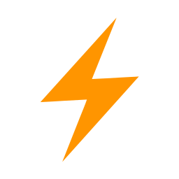 bolt