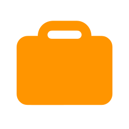 briefcase