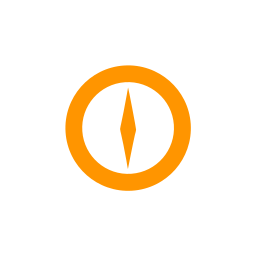 compass