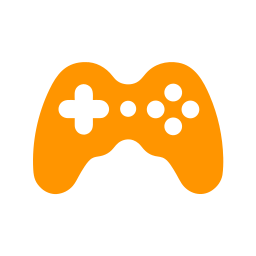 gamepad