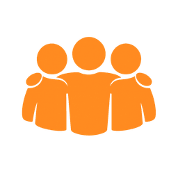 group