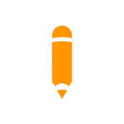 pencil
