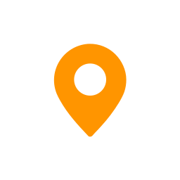 pin