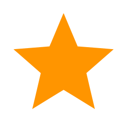 star