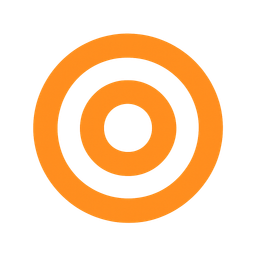 target