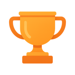 trophy