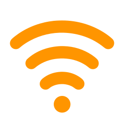 wifi