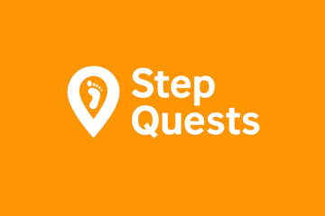 Step Quests